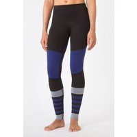 Forge Legging â€“ MPG Sport | MPG Sport