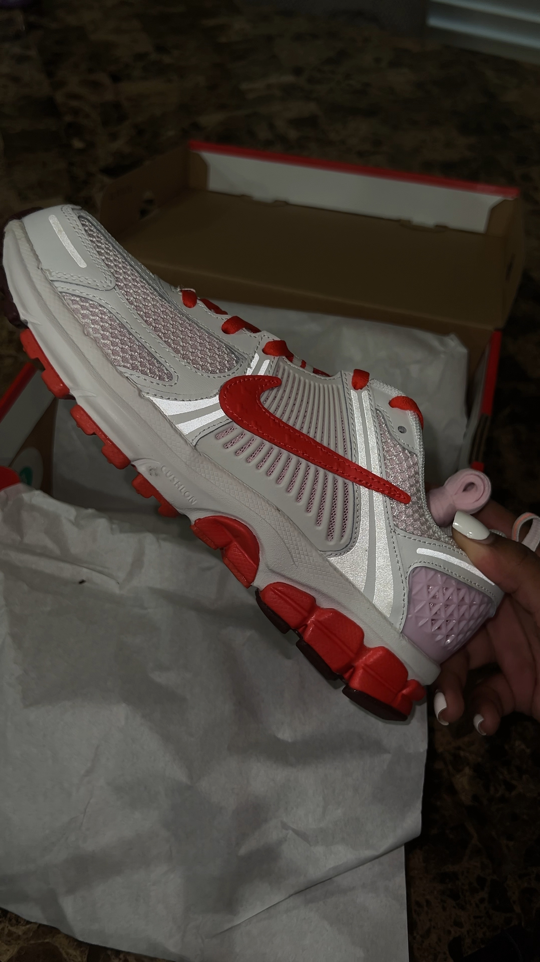 Vday Edition Nike

#LTKStyleTip #LTKGiftGuide #LTKSeasonal
