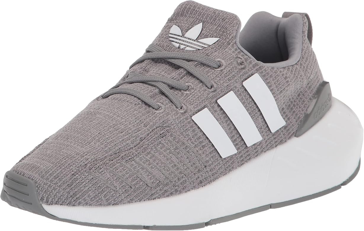 adidas Originals Unisex-Child Swift Run 22 Sneaker | Amazon (US)