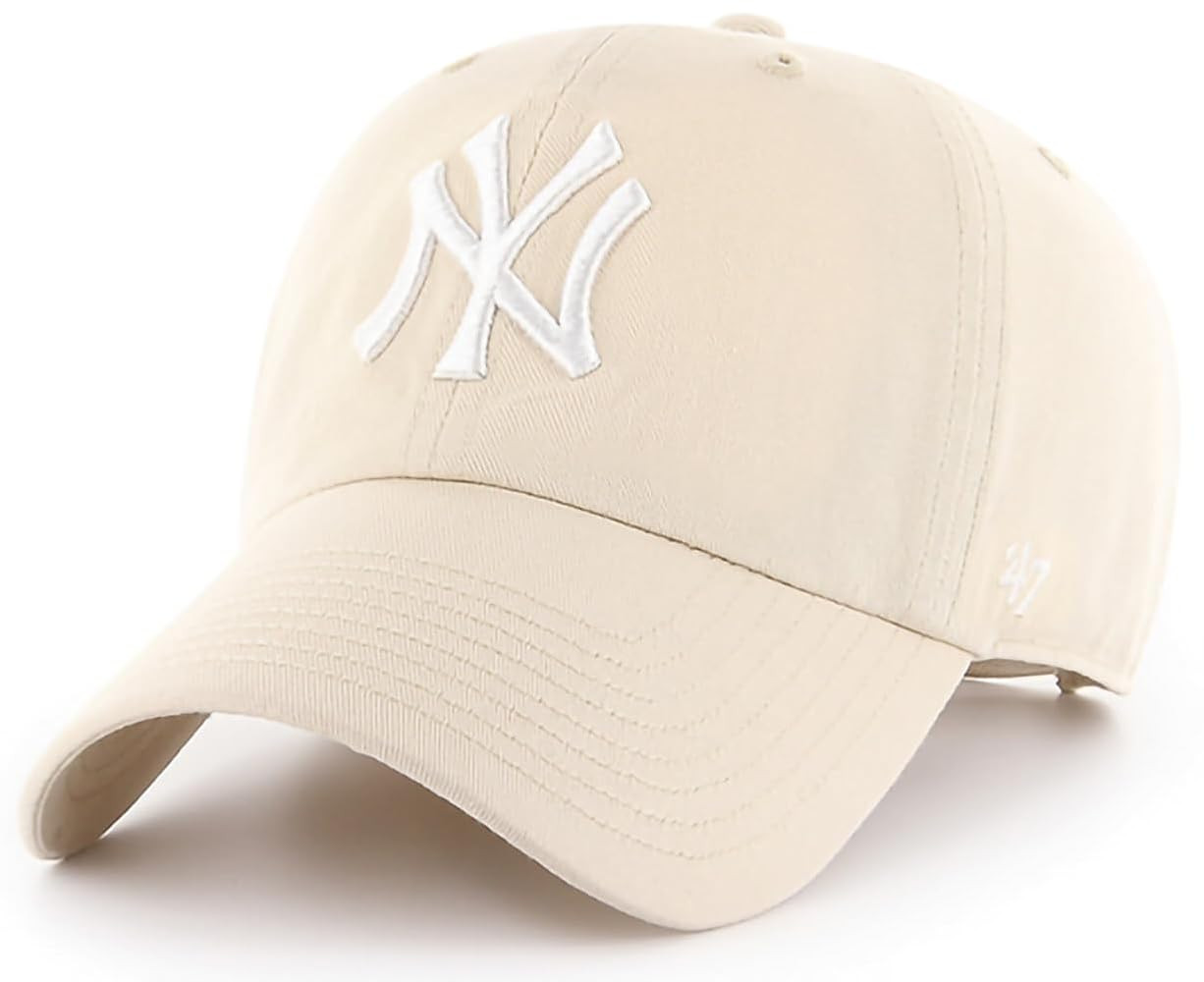New York Yankees | Amazon (US)