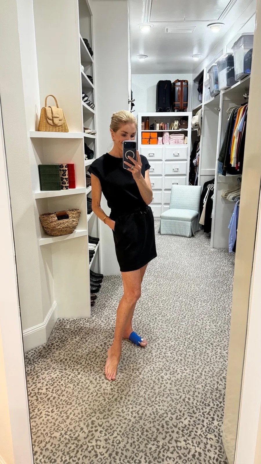 @Target active dress on SALE. Only $24! Ends tonight! Size S