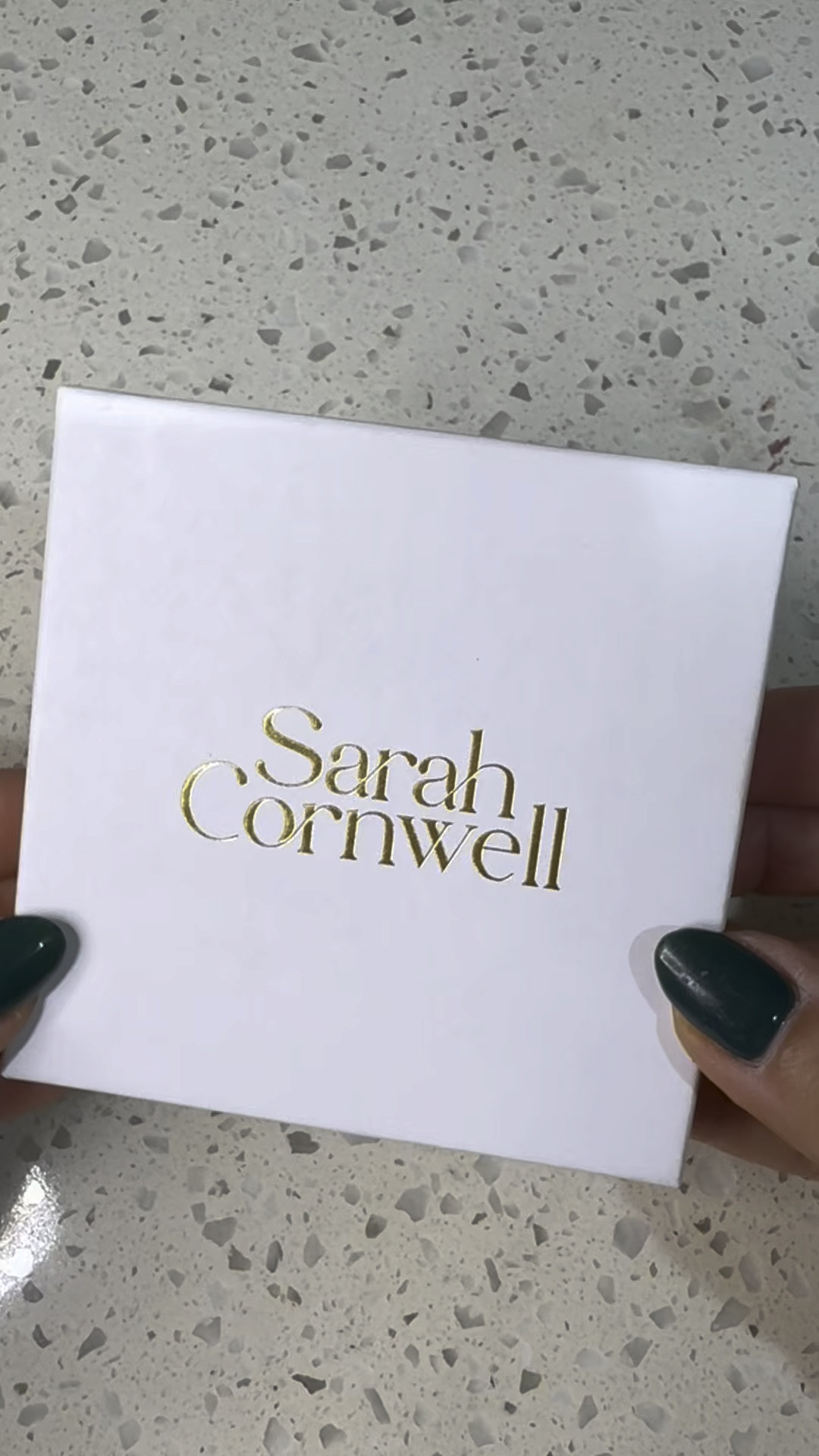 How to style elegant jewelry. From everyday to date night. 
Sarah Cornwell Jewelry carries 14k gold filled, sterling silver, handmade pieces, precious gemstones and fresh water pearls 
#sarahcornwelljewelry
#timelessjewelry
#elegantjewelry
#everydayjewelry
#giftguide
#styled


#LTKStyleTip #LTKHoliday #LTKVideo