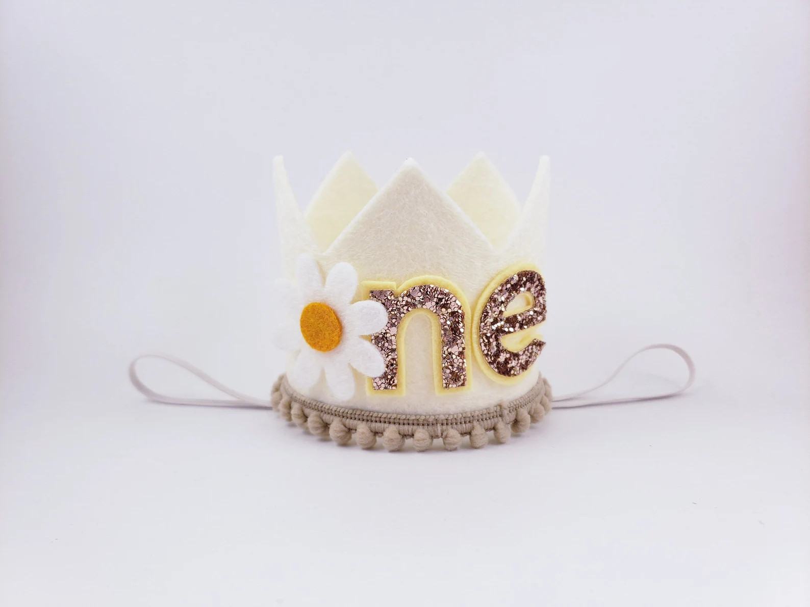 daisy one birthday, daisy first birthday, groovy one birthday, flower power birthday, daisy 1st b... | Etsy (US)