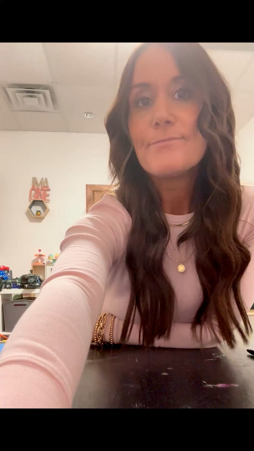 Fun game to play as a School Counselor, therapist, teacher..or even just for a fun family game night! ♥️

#schoolcounselorgames #sel #socials #schoolcounselors #ltkteacher