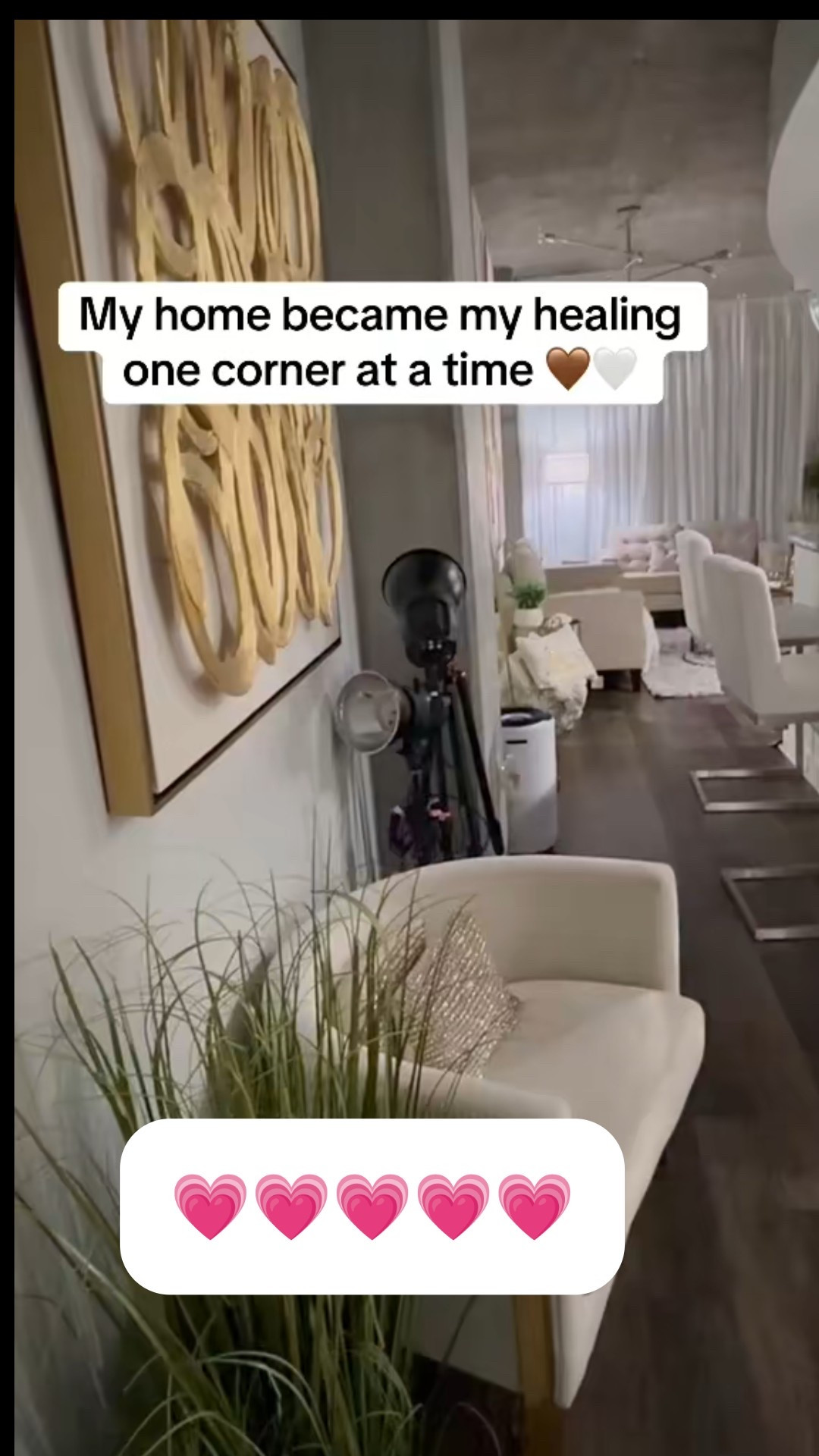 Cozy Home Essentials 🤎🤎🤎

#LTKHome #LTKgrwm #LTKOver40