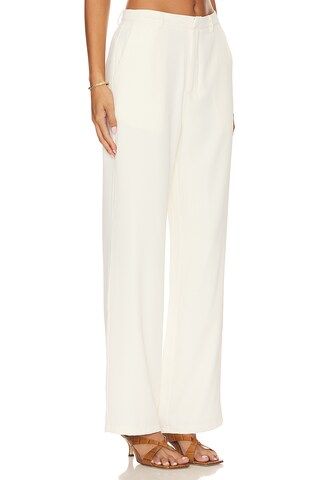 Roma Pant
                    
                    SNDYS | Revolve Clothing (Global)