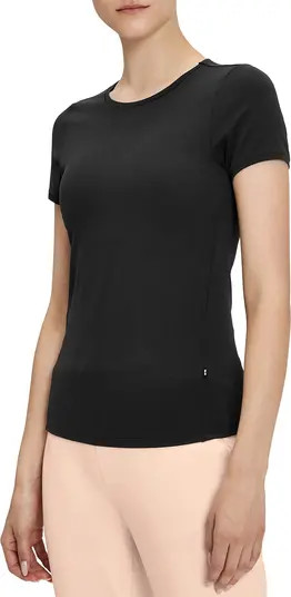 Movement T-Shirt | Nordstrom