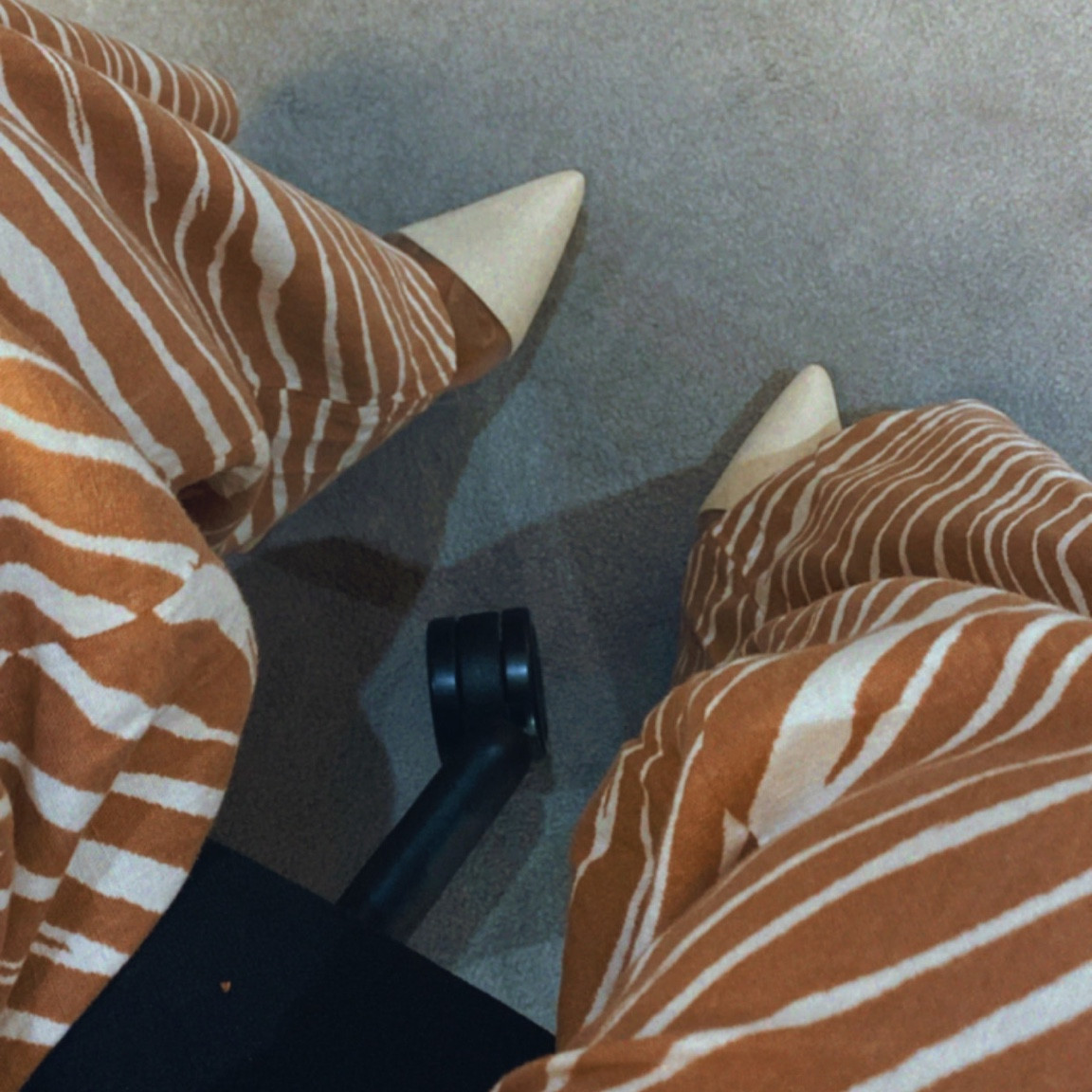 #LTKunder50 #LTKstyletip #LTKcurves