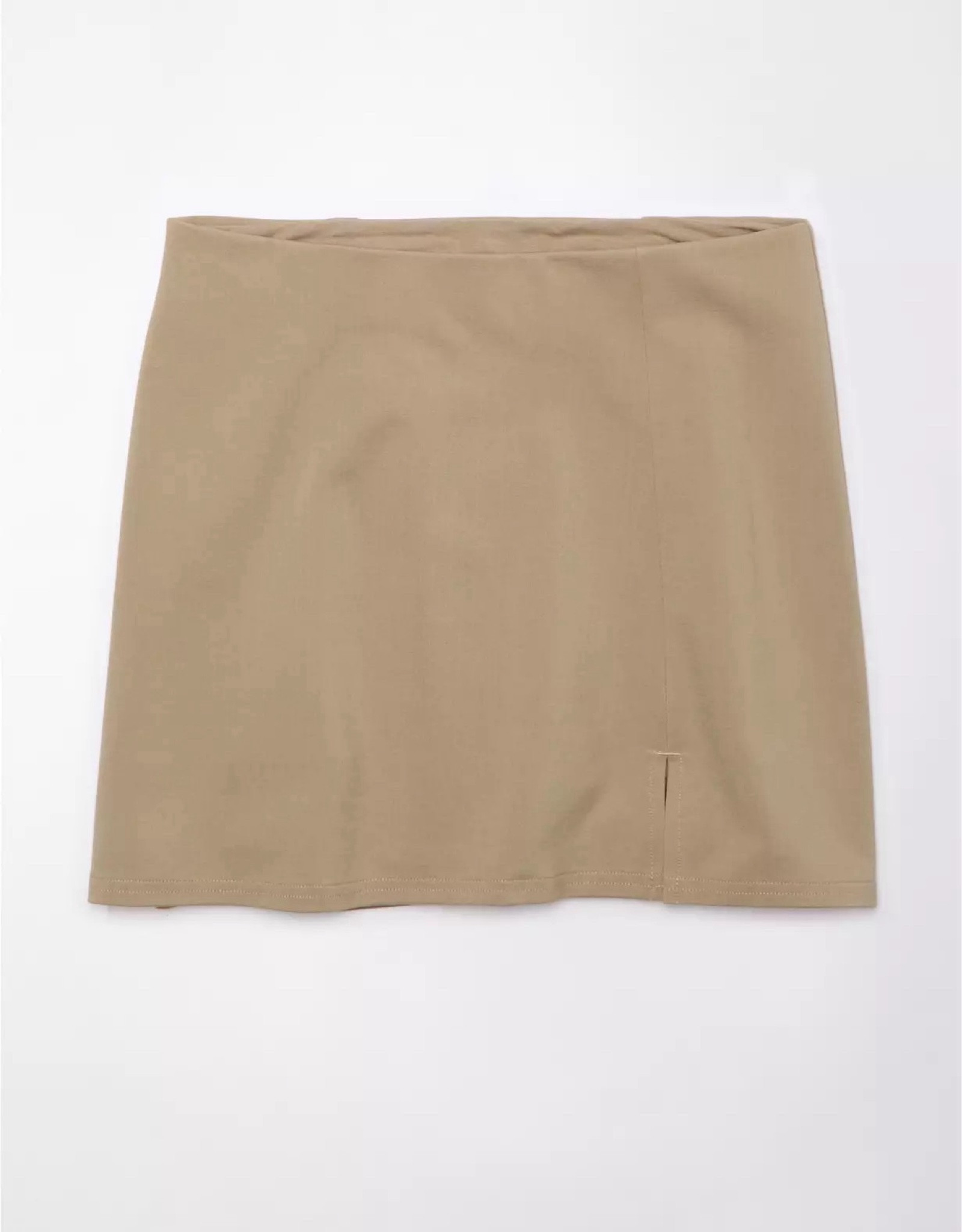 School skirt #uniforn

#LTKKids #LTKFindsUnder50 #LTKGiftGuide