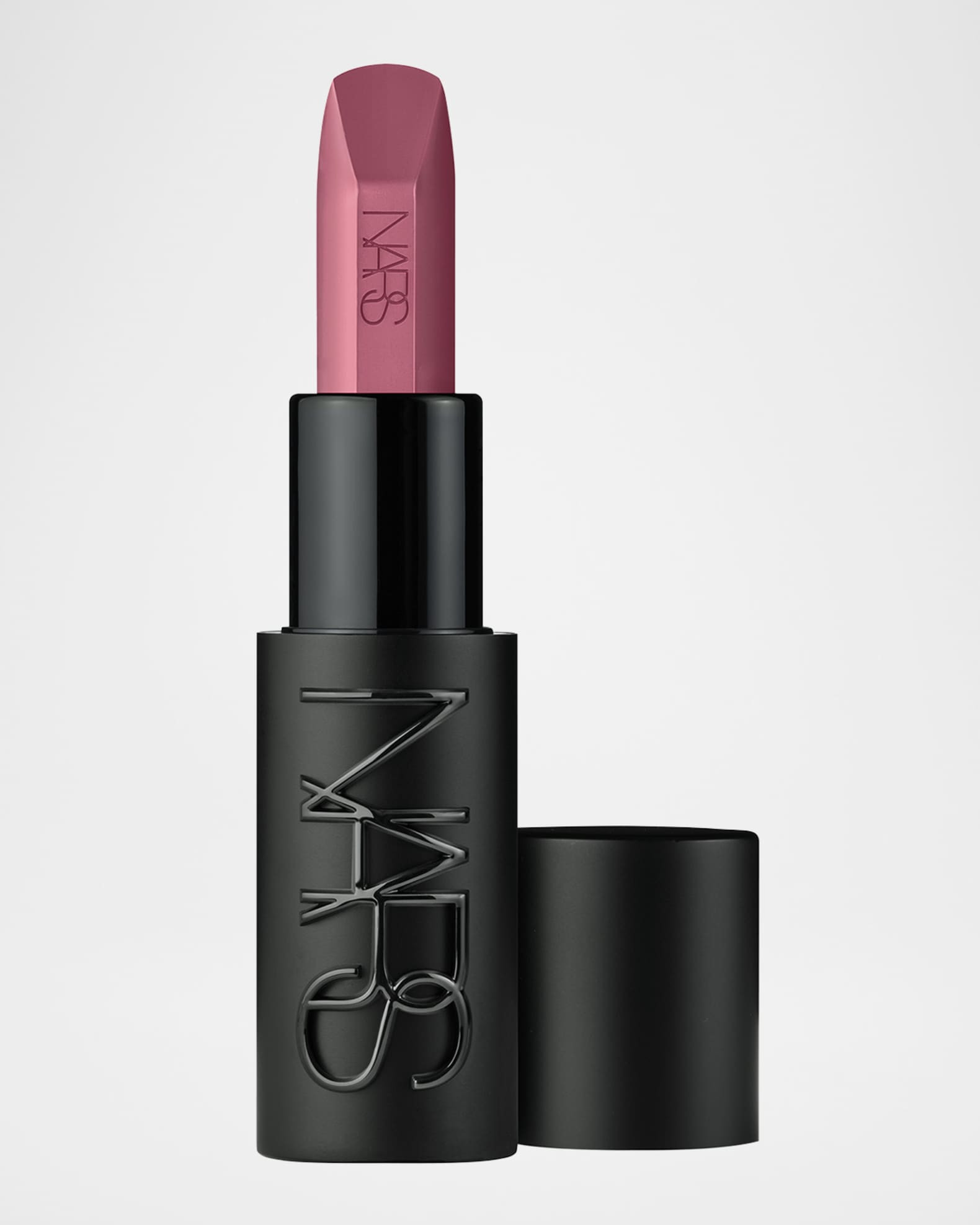 Nars Explicit Lipstick | Neiman Marcus