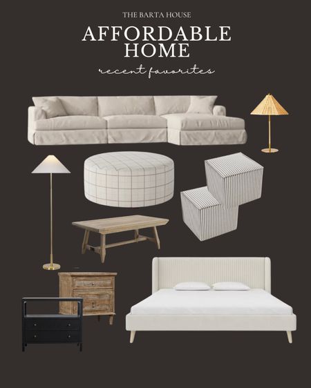 Affordable home finds 🤍🙌🏻

#LTKfindsunder50 #LTKhome