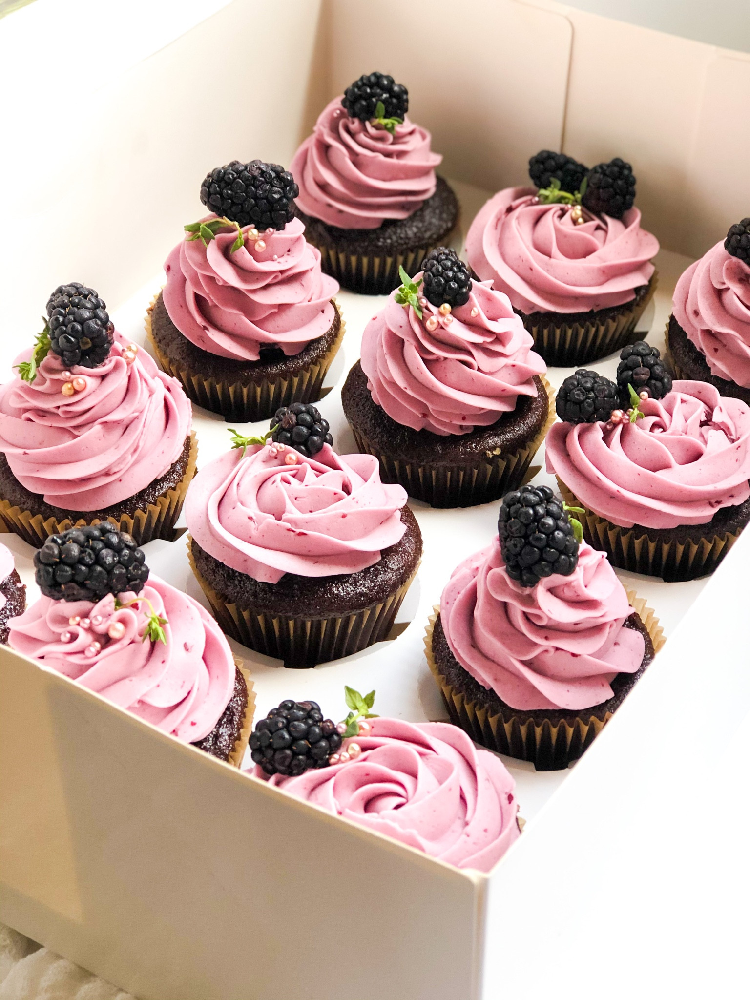  My fav cupcake making tools! Reusable, easy to wash, durable, affordable. 
Wilton is amazing!!

#LTKhome #LTKFind #LTKunder50