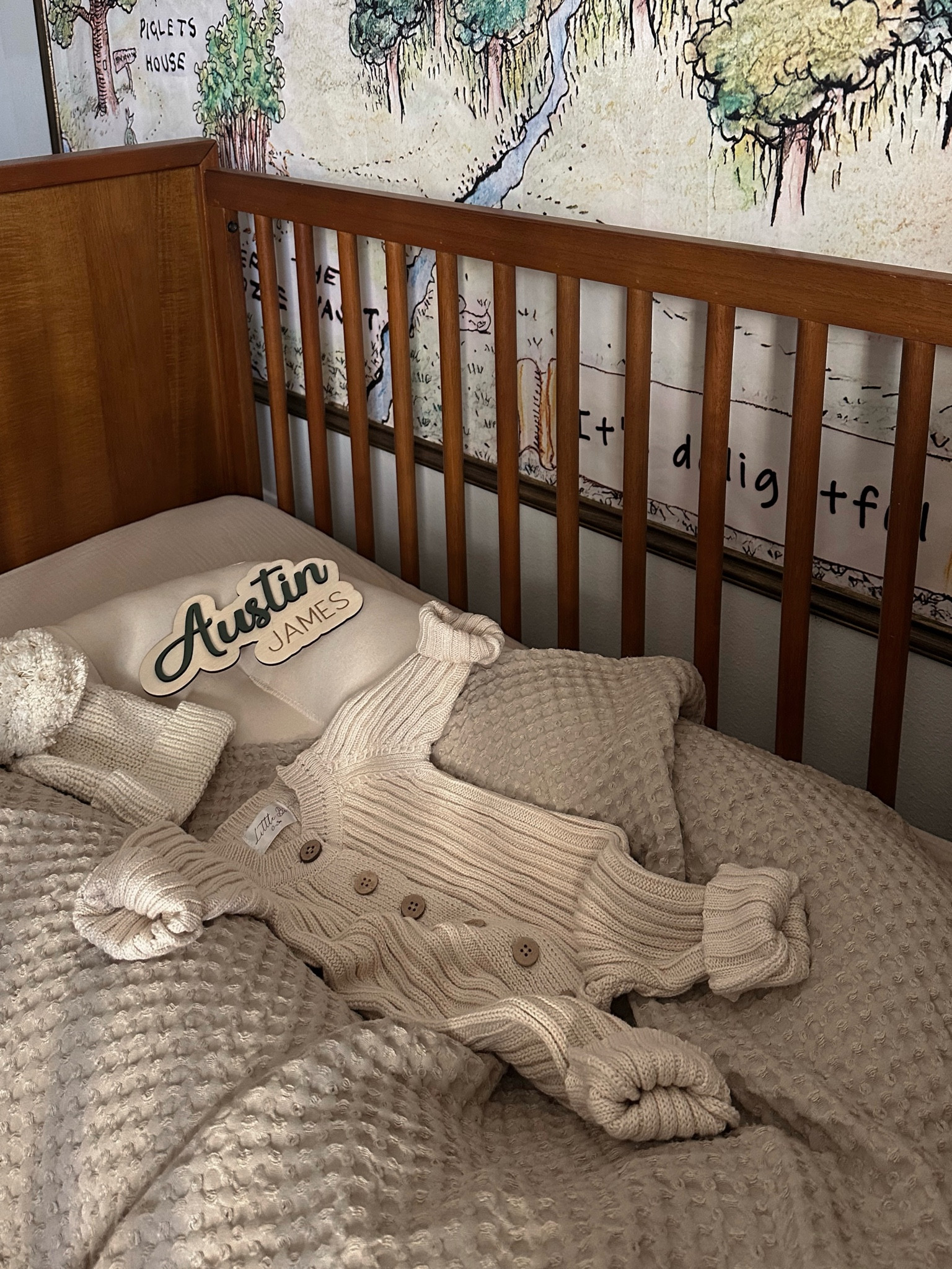 Going home outfit🥹

#LTKFindsUnder100 #LTKBaby #LTKBump