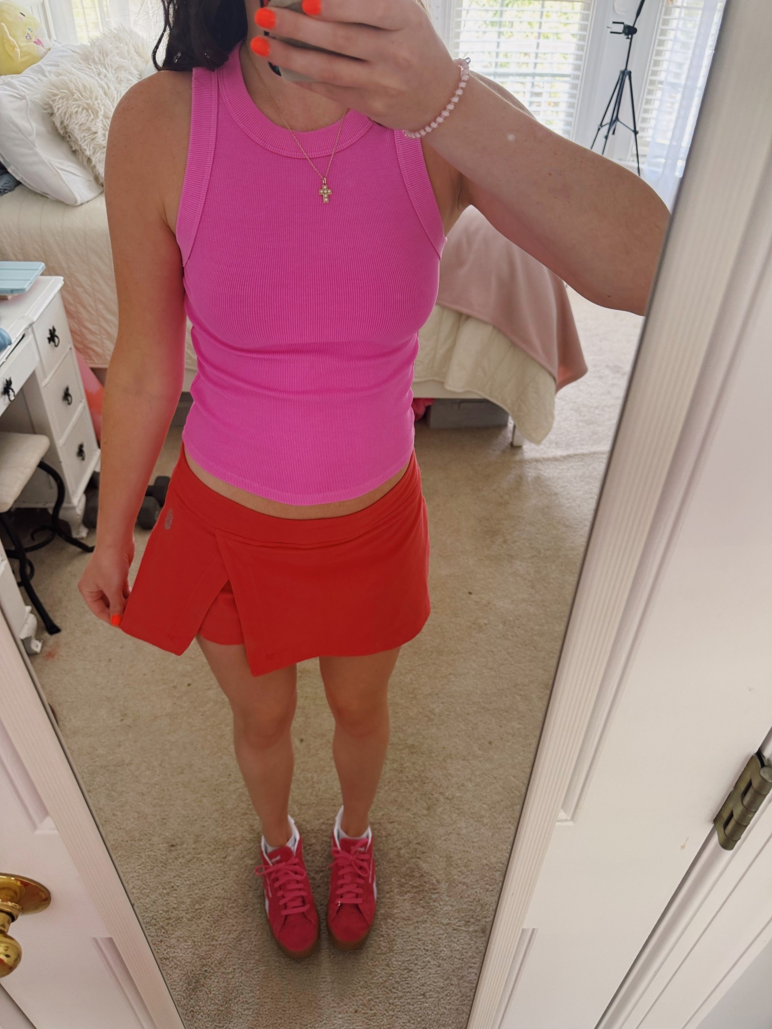 #LTKActive