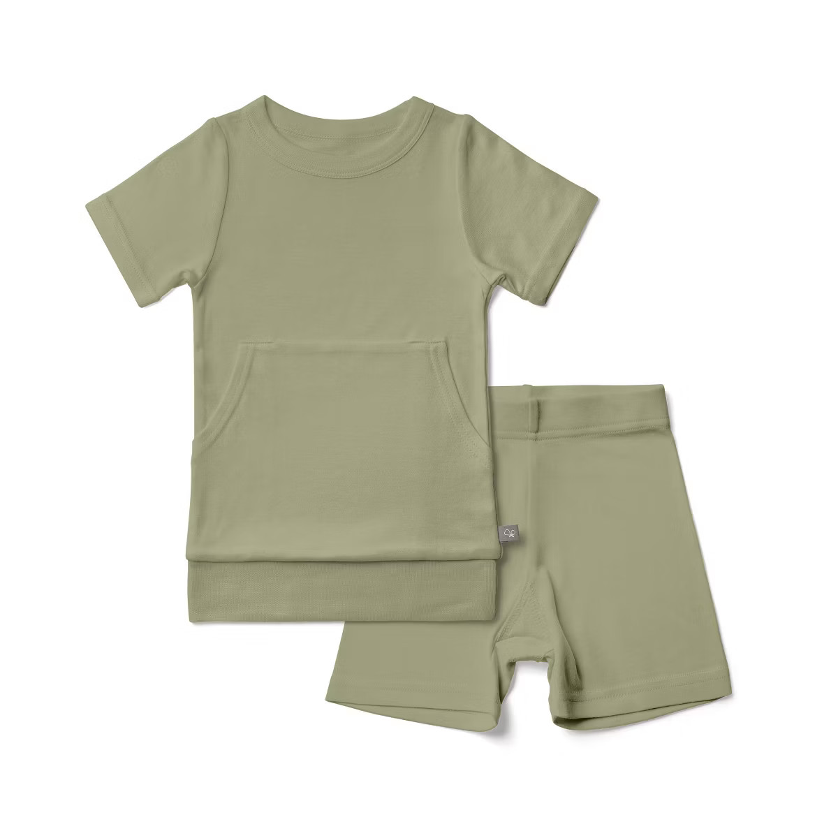 Goumi Toddler All Day Biker Set | Target
