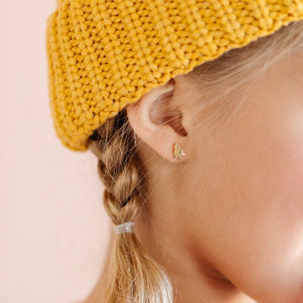 Christmas Tree | Pip Pop Post