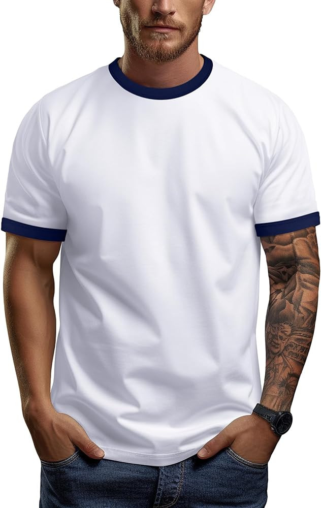 Zengjo | Amazon (US)