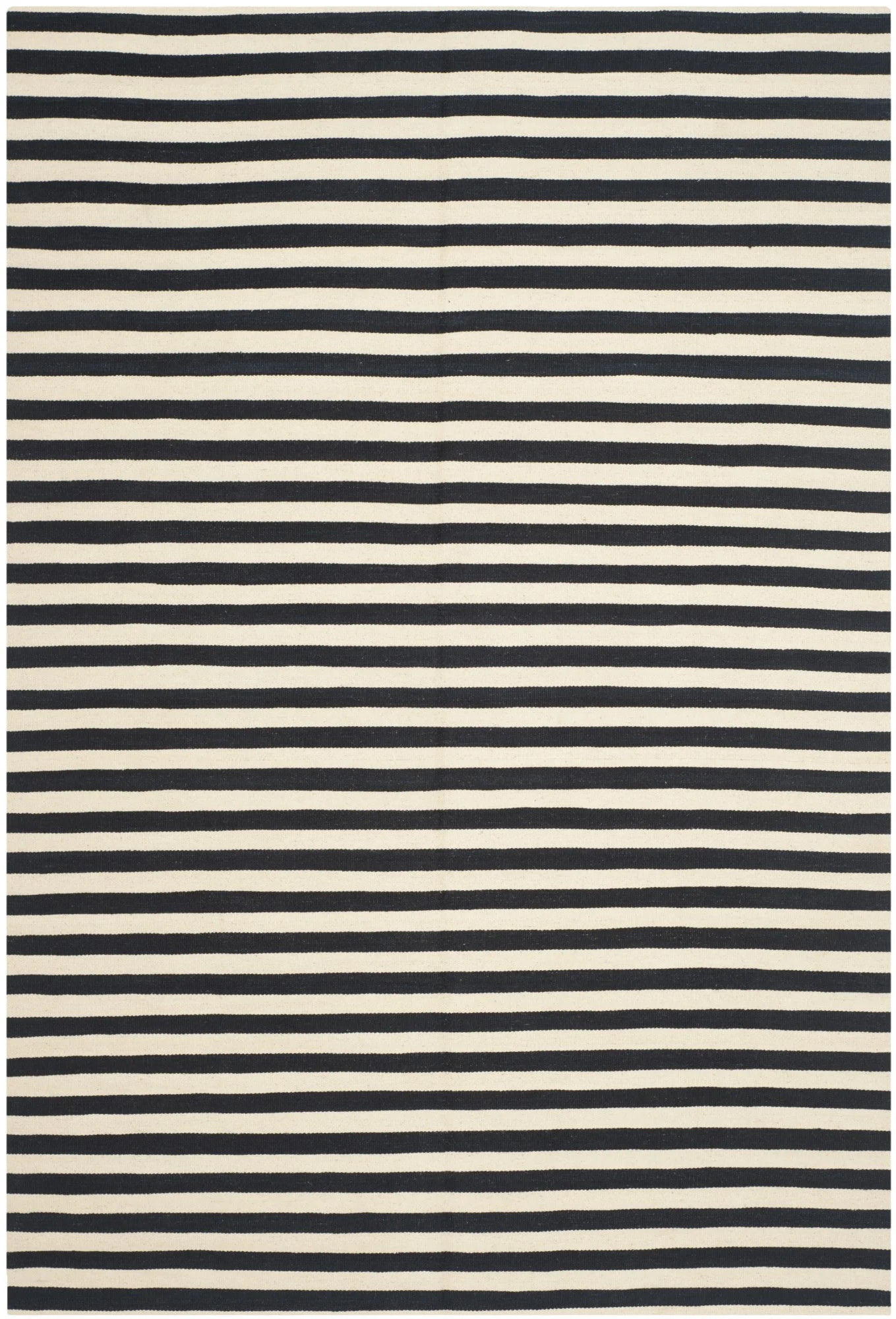 Canyon Stripe - RLR-2868 Area Rug | Rugs Direct