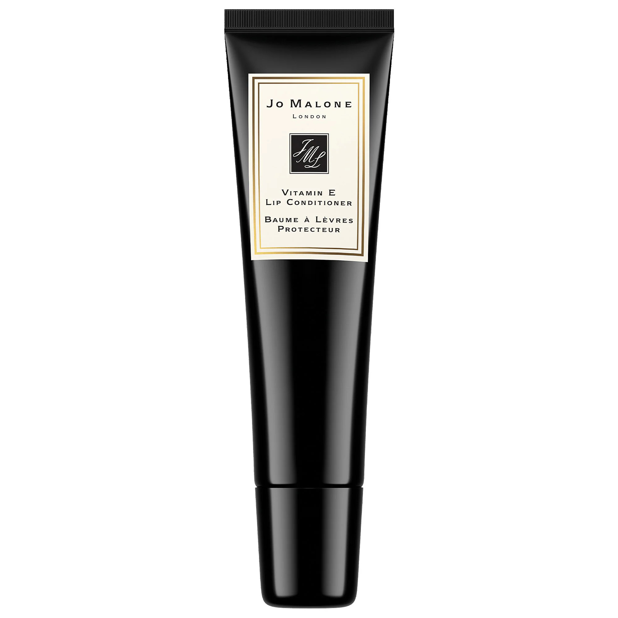 Jo Malone London Vitamin E Lip Conditioner Balm 0.5 oz/ 15 mL | Sephora (US)
