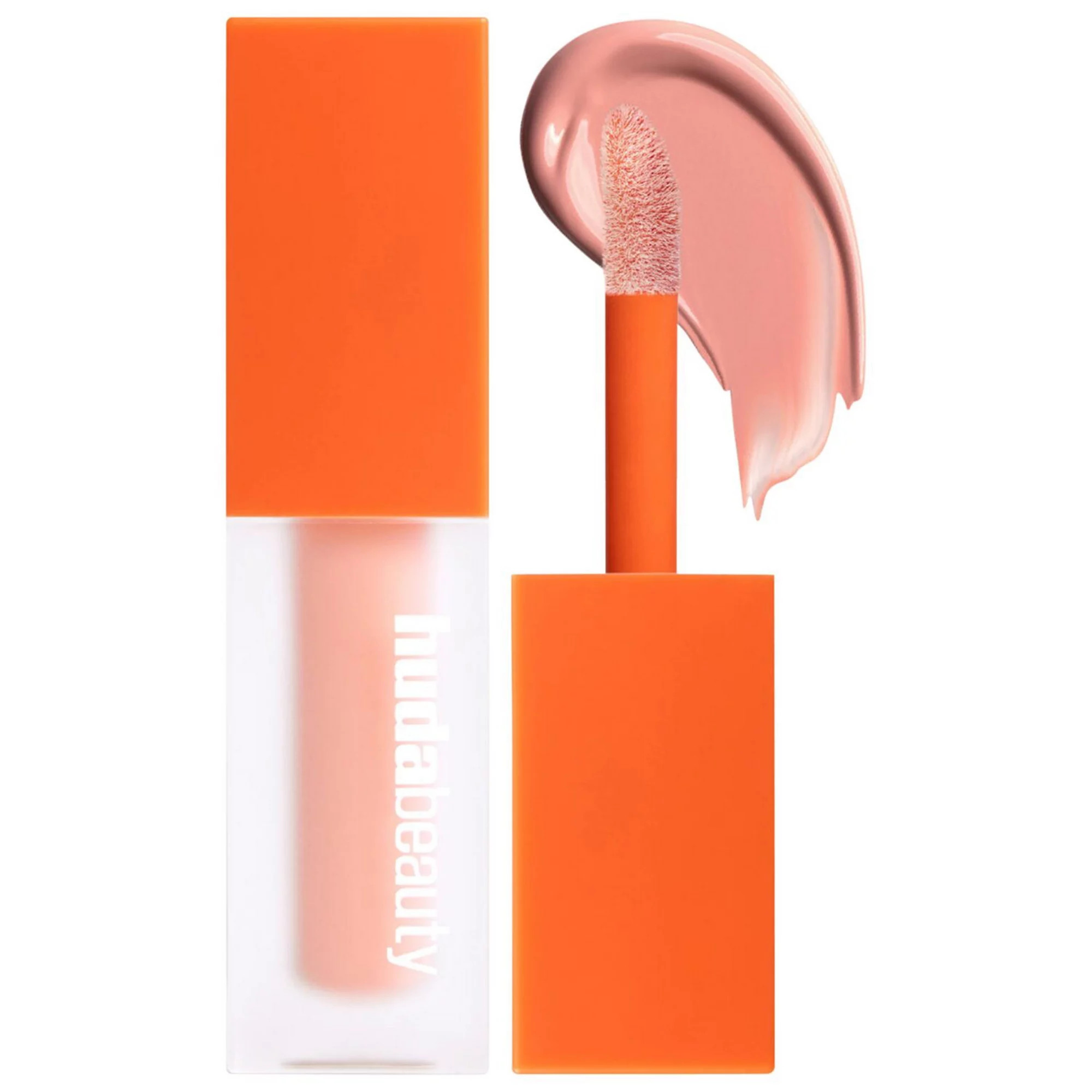 HUDA BEAUTY #FauxFilter Brightening Under Eye Color Corrector | Kohl's