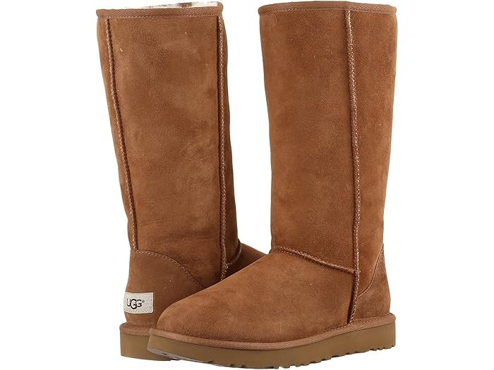 Classic Tall II | Zappos
