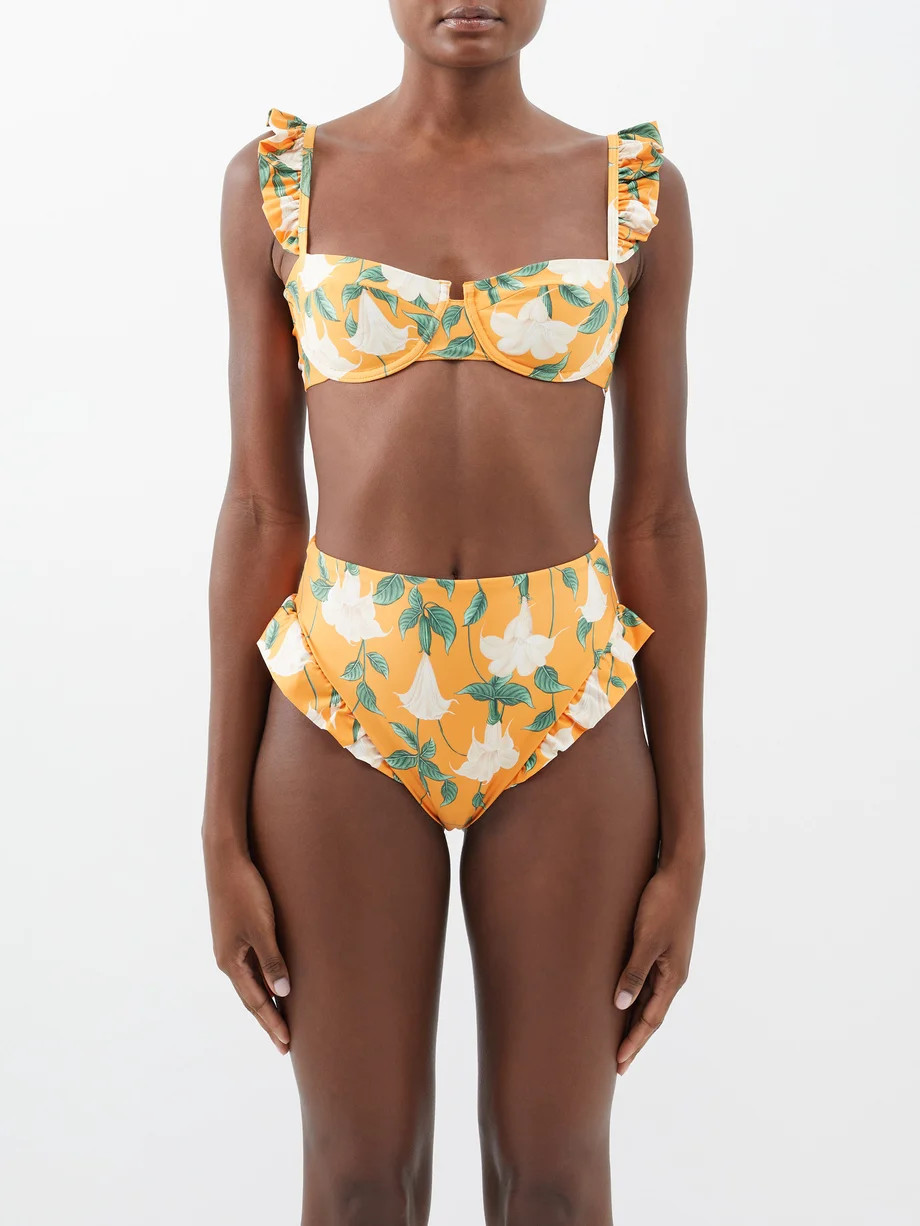 Agua by Agua Bendita | Matches (US)