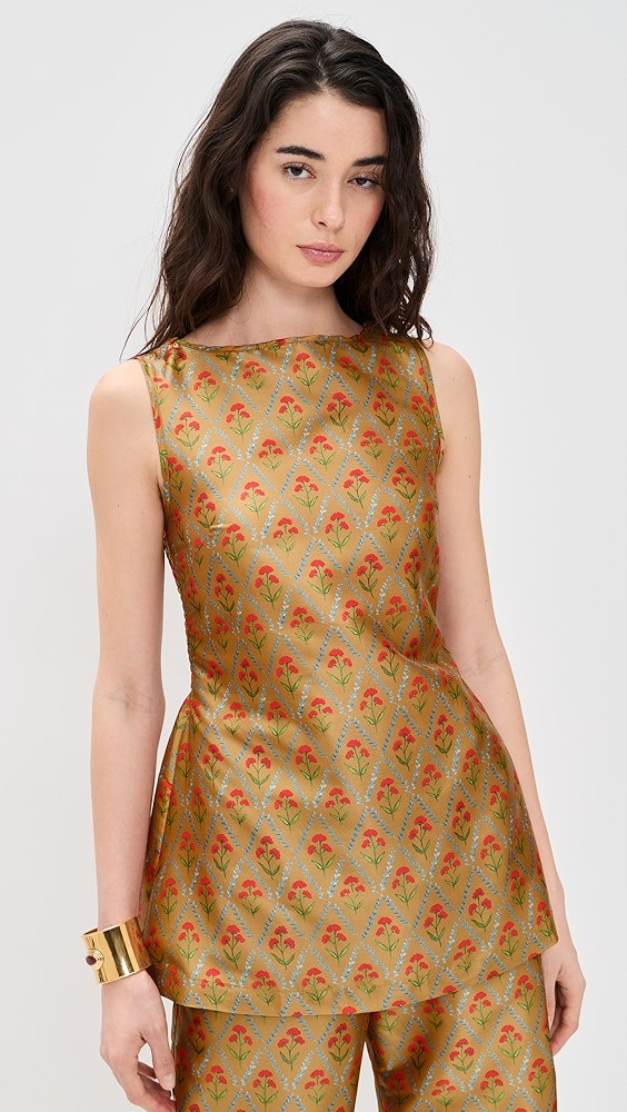 Celine Top | Shopbop