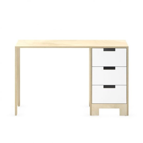 studio duc Juno Desk | The Tot
