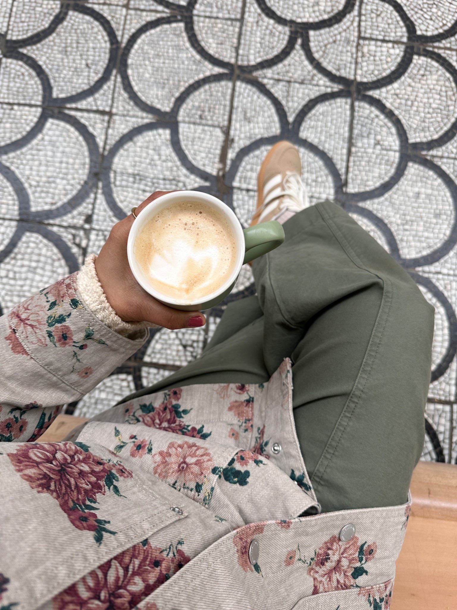 #LTKTravel #LTKSeasonal