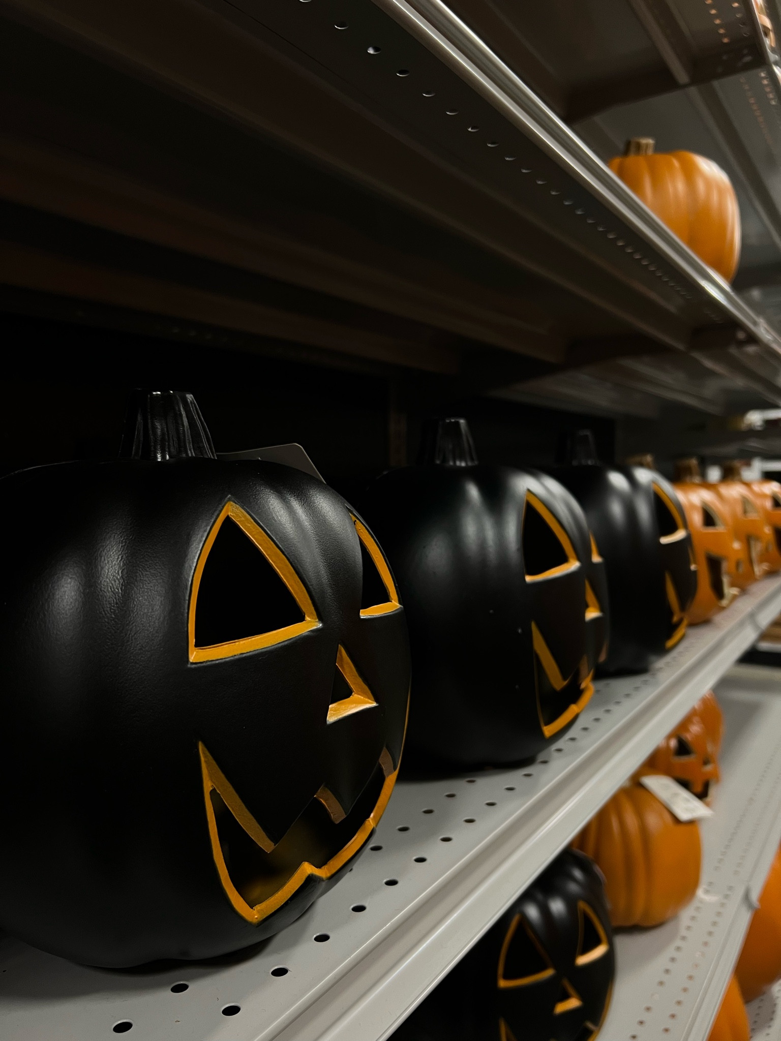 At Home halloween is fully here!!! 🎃👻 So many affordable finds!!! 

#LTKhome #LTKSeasonal #LTKtravel