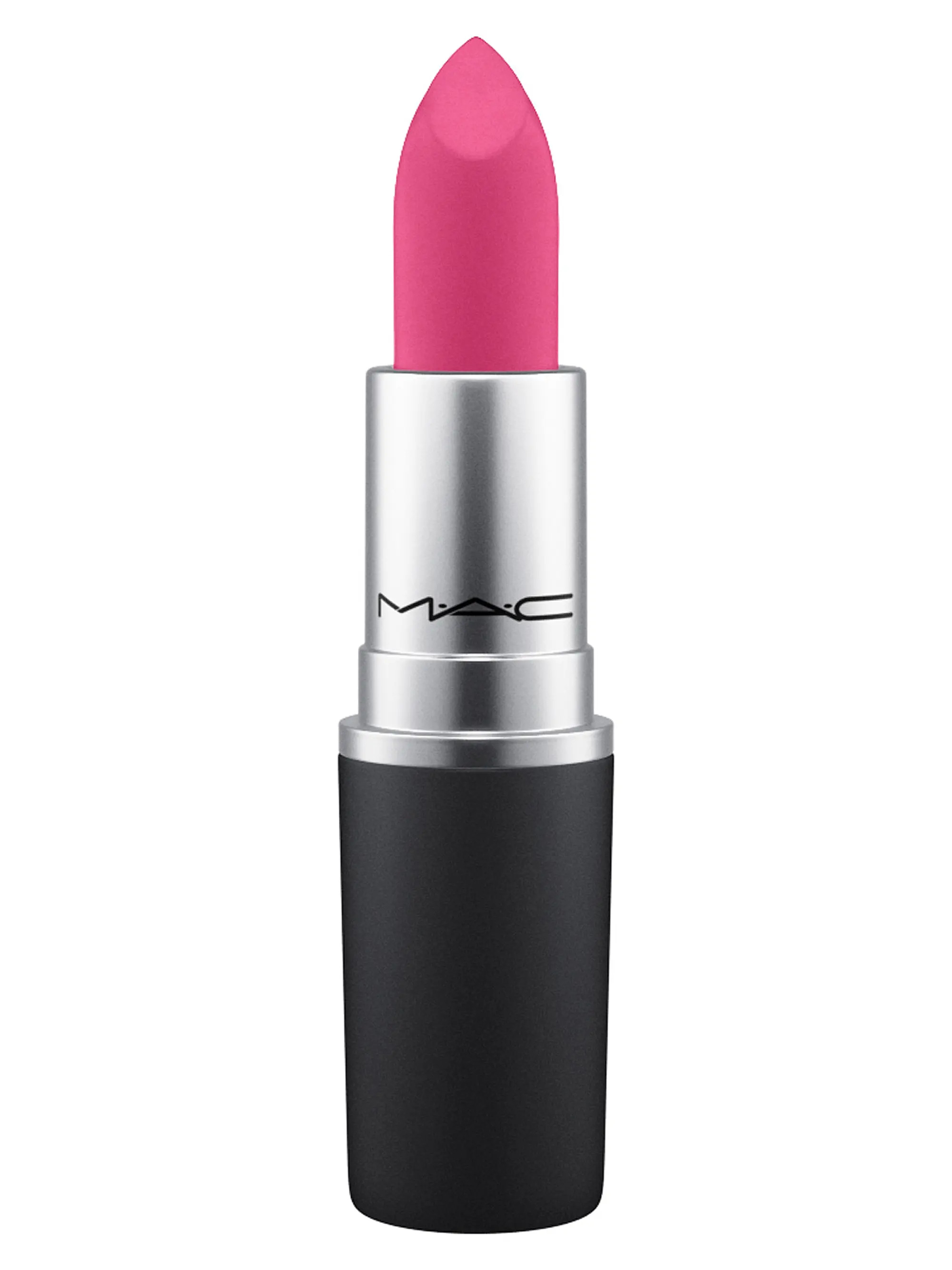 Shop MAC Powder Kiss Lipstick | Saks Fifth Avenue | Saks Fifth Avenue
