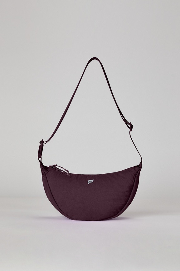 The Sling Bag | Fabletics