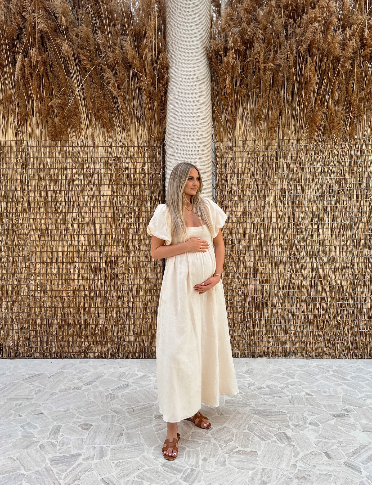 kristina.maksimchuk on LTK