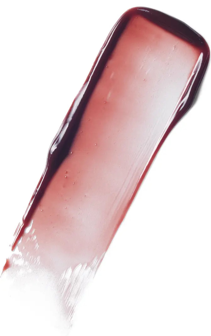 Almost Lipstick | Nordstrom