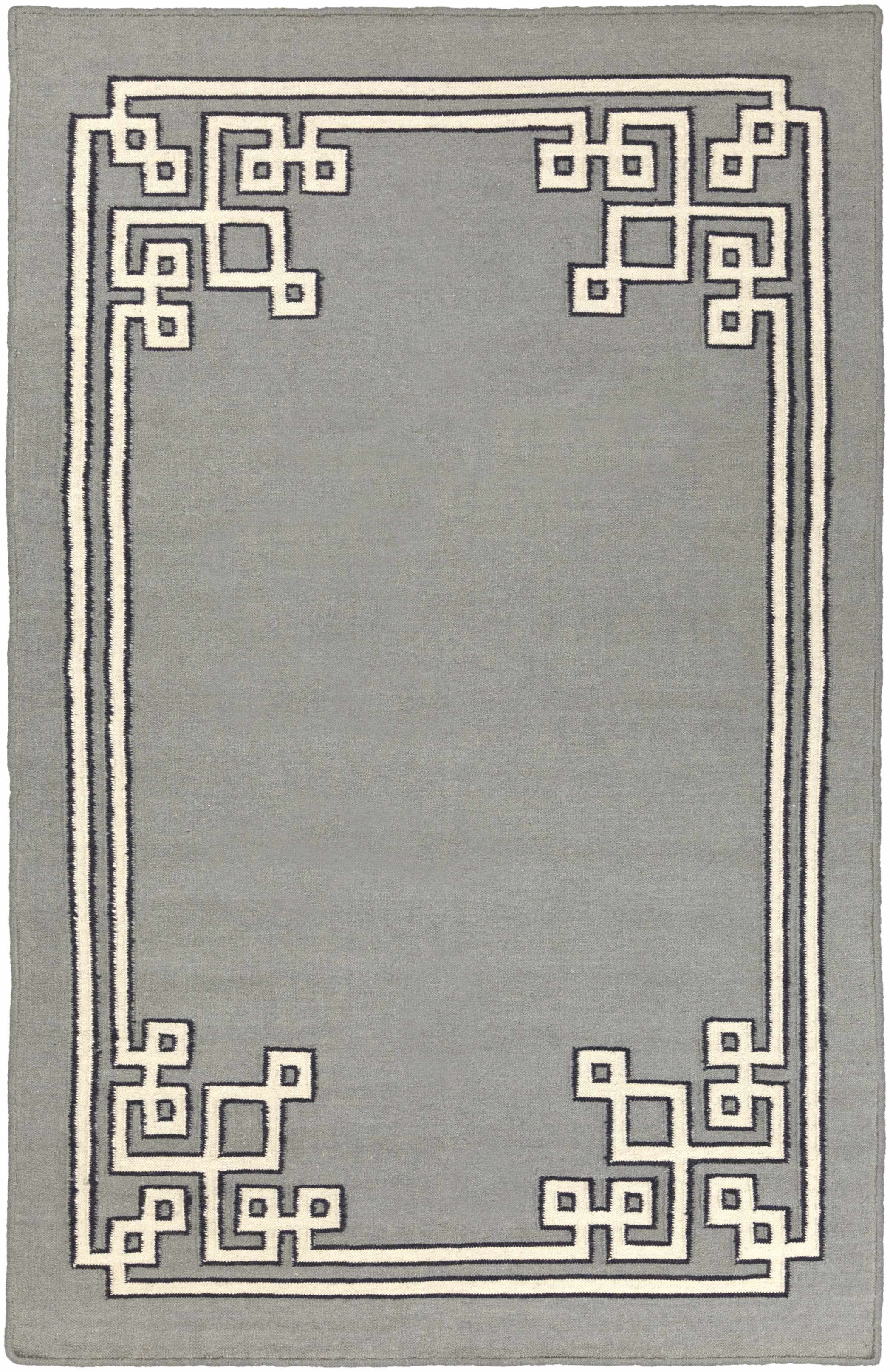 Lott Area Rug | Boutique Rugs