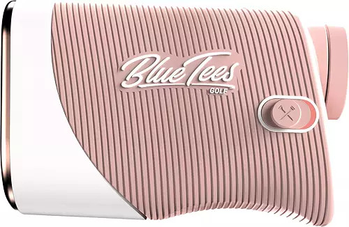 Blue Tees Golf Series 3 Max Rangefinder | Dick's Sporting Goods