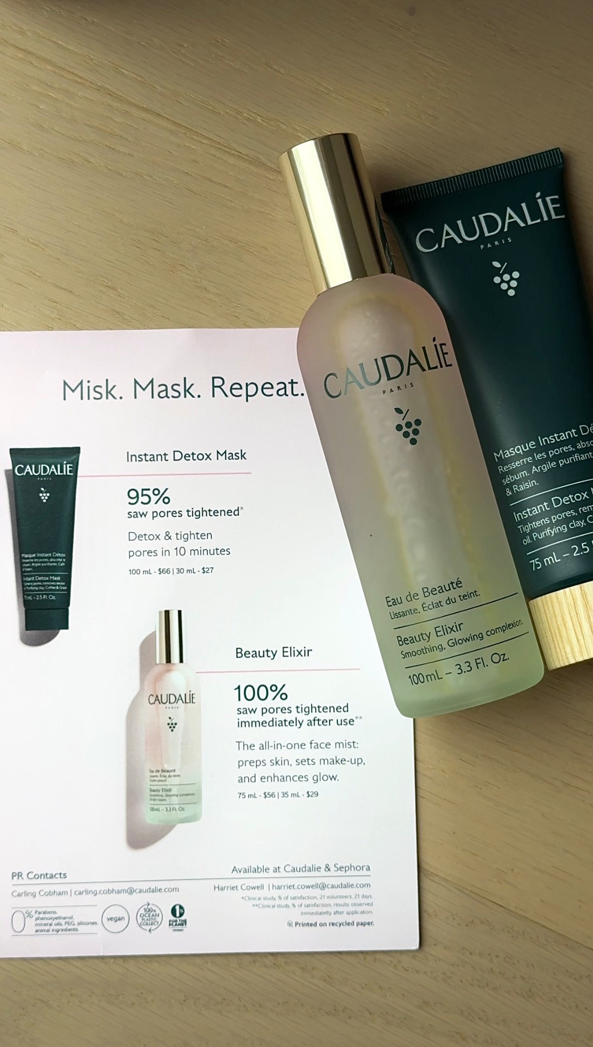 Faves🤍

#LTKSummerEdit #LTKActive #LTKBeauty