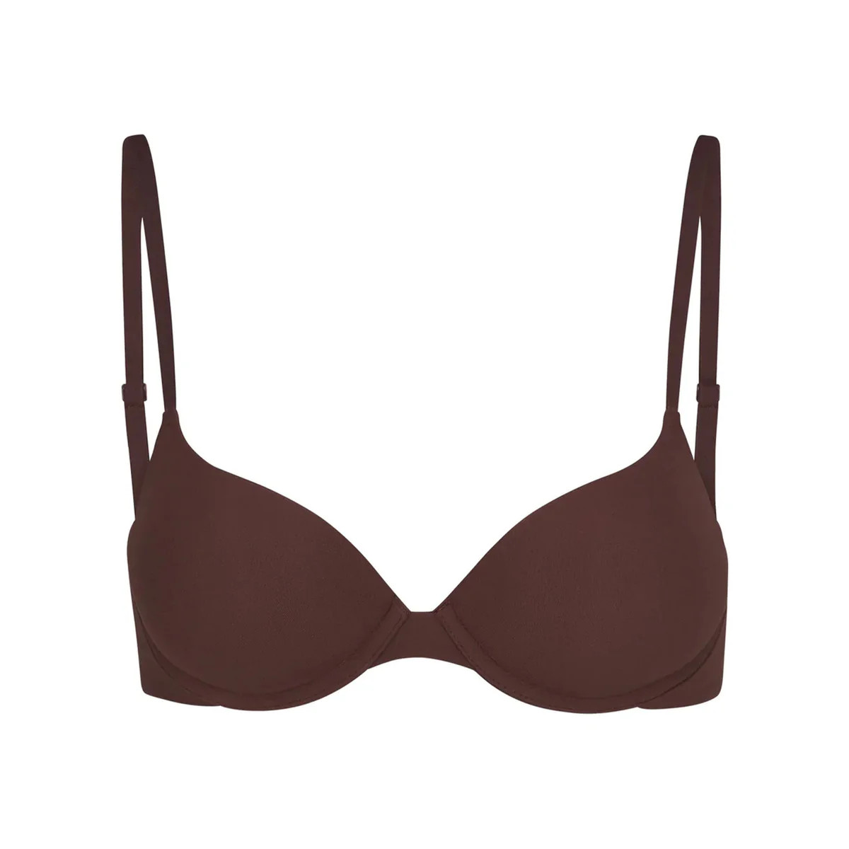 PUSH-UP BRA | SKIMS (US)