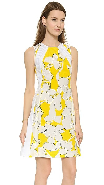 Samantha Dress | Shopbop
