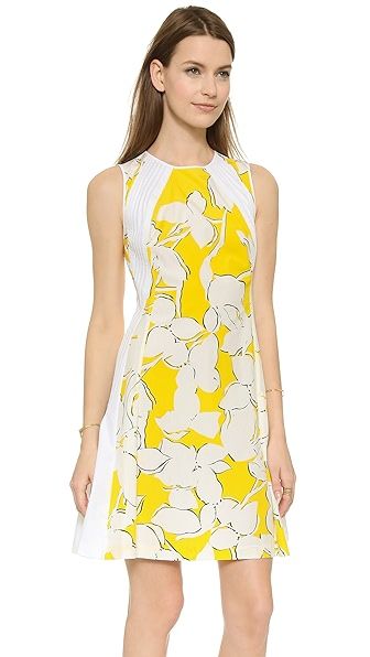 Samantha Dress | Shopbop