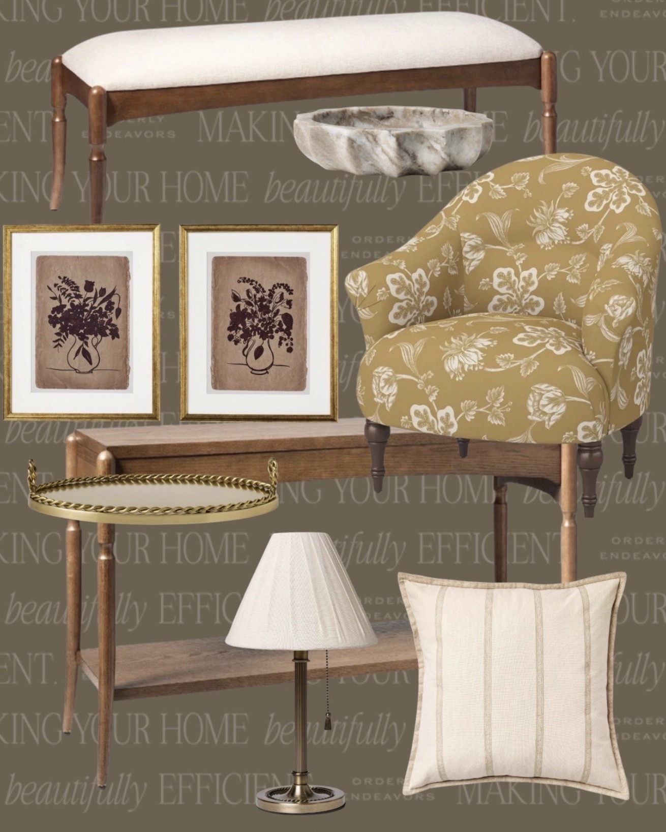 Studio McGee/ Target collab

#LTKHome