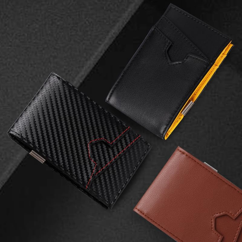 Fidelo | Amazon (US)