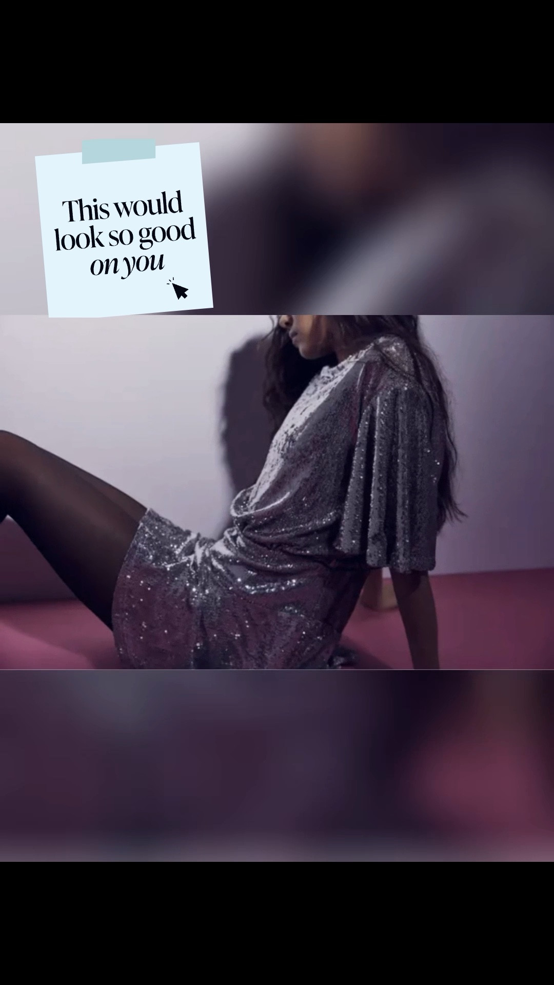 #LTKHoliday #LTKGiftGuide #LTKSeasonal