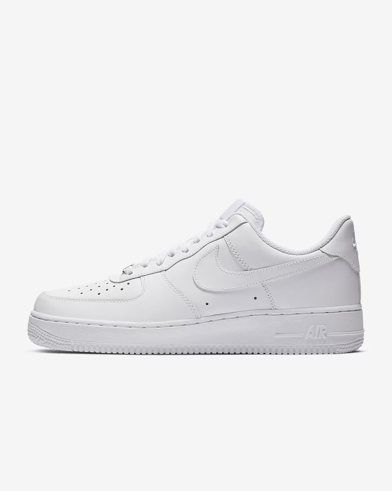 Nike Air Force 1 '07 Women's Shoe. Nike.com | Nike (US)