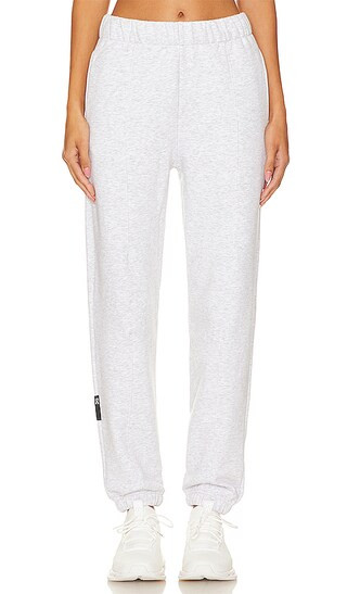 Club Sweatpant in Crater | Revolve Clothing (Global)