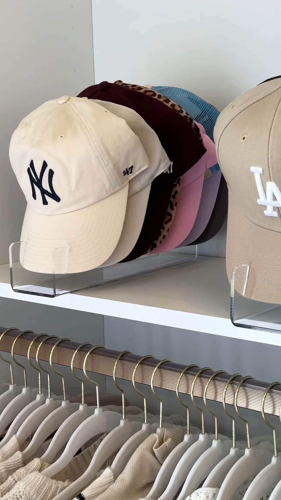 Scroll to shop!! Follow for more finds!!! Xo! 💫

#LTKdayinmylife #LTKBeauty #LTKmomlife