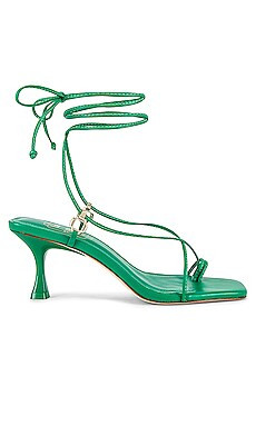 Portofino Sandal
                    
                    Larroude | Revolve Clothing (Global)