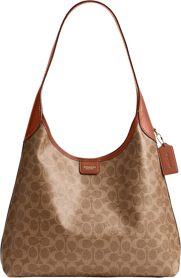 Coach | Amazon (US)