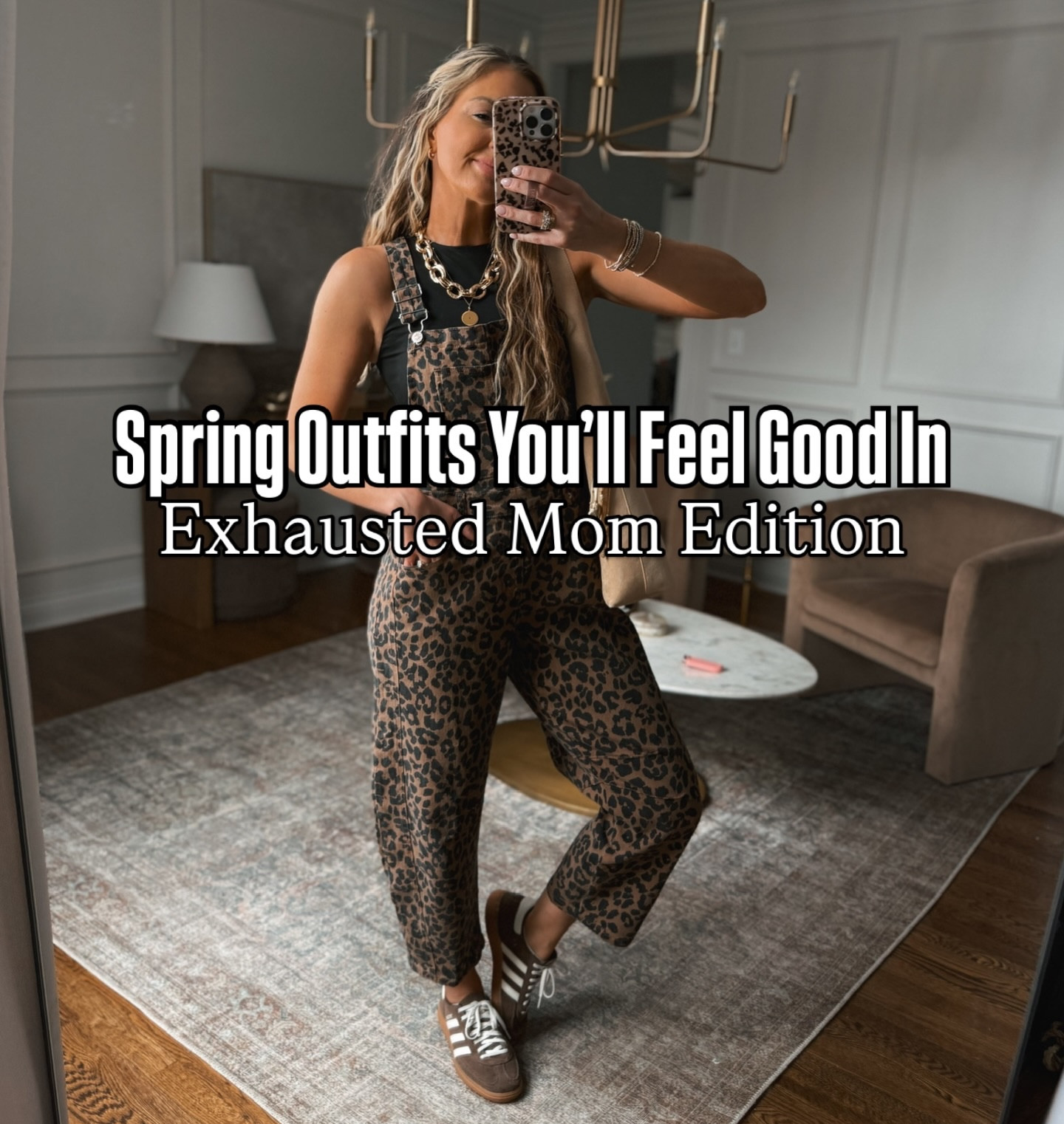 Mom approved spring outfit ideas! 

#springoutfitideas #momstyle

#LTKgrwm #LTKTall #LTKootd