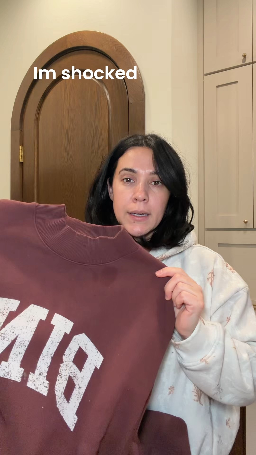 Oil stain remover that’s actually magical. 

#LTKdayinmylife #LTKootd #LTKmomlife